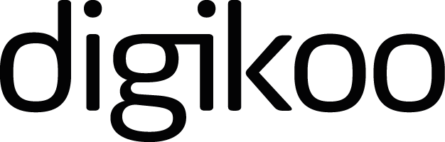 digikoo Superset